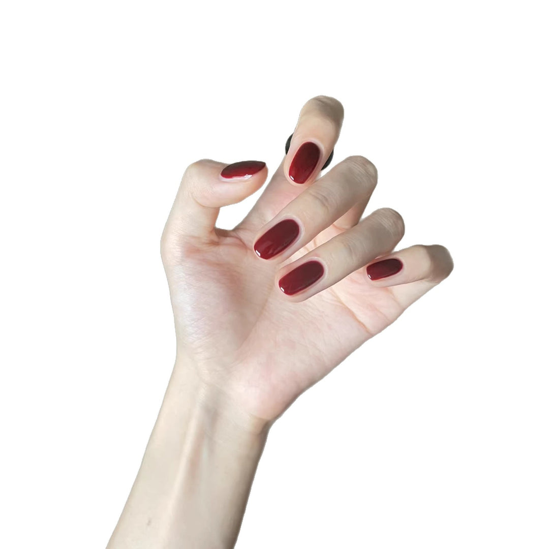 Premium Gel Nagellack
