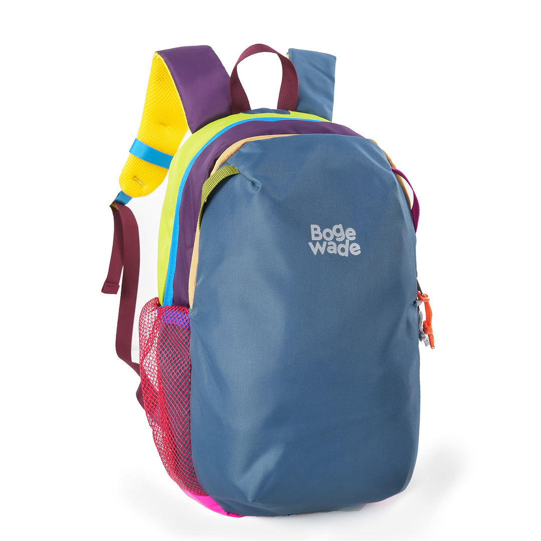 Leichter Wanderrucksack Karnz