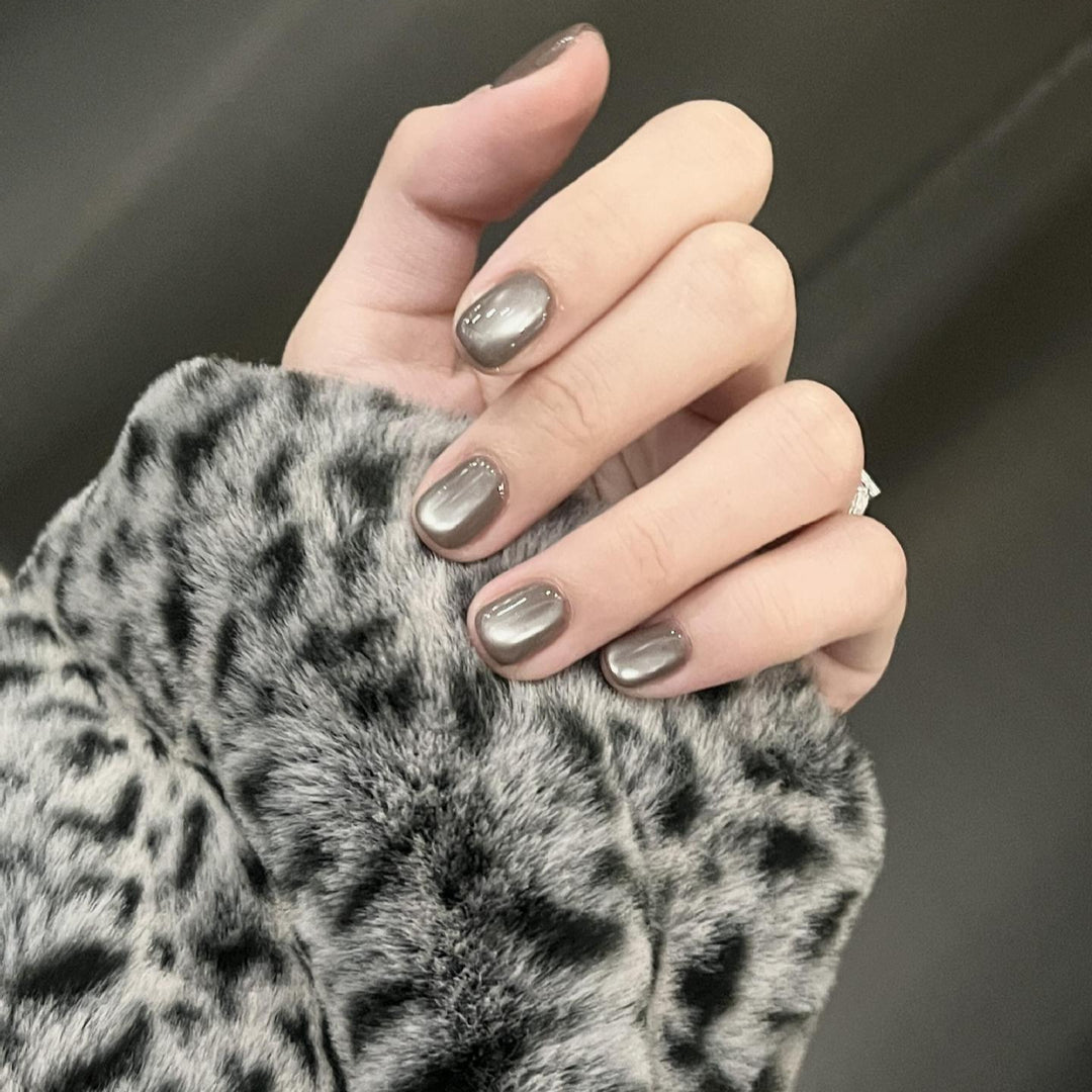 Künstliche Nagelspitzen Karnz