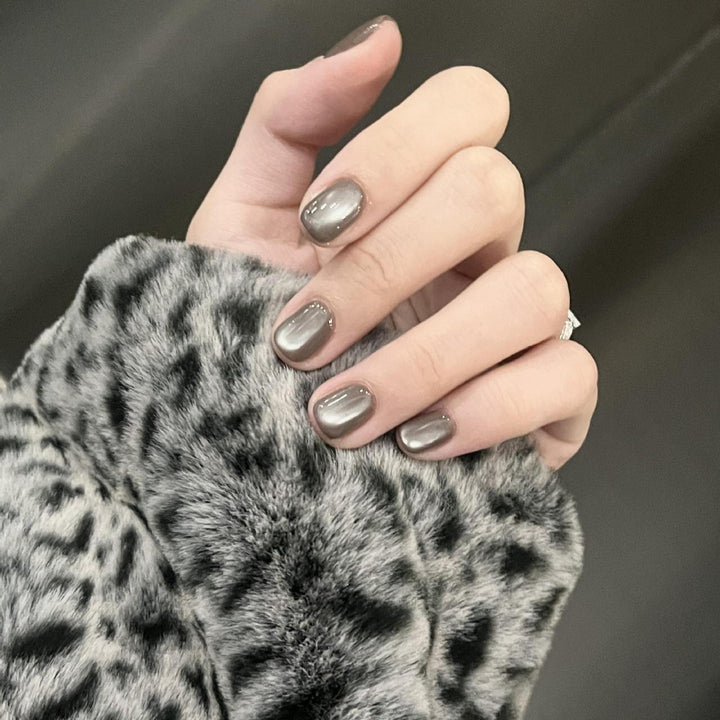 Künstliche Nagelspitzen Karnz