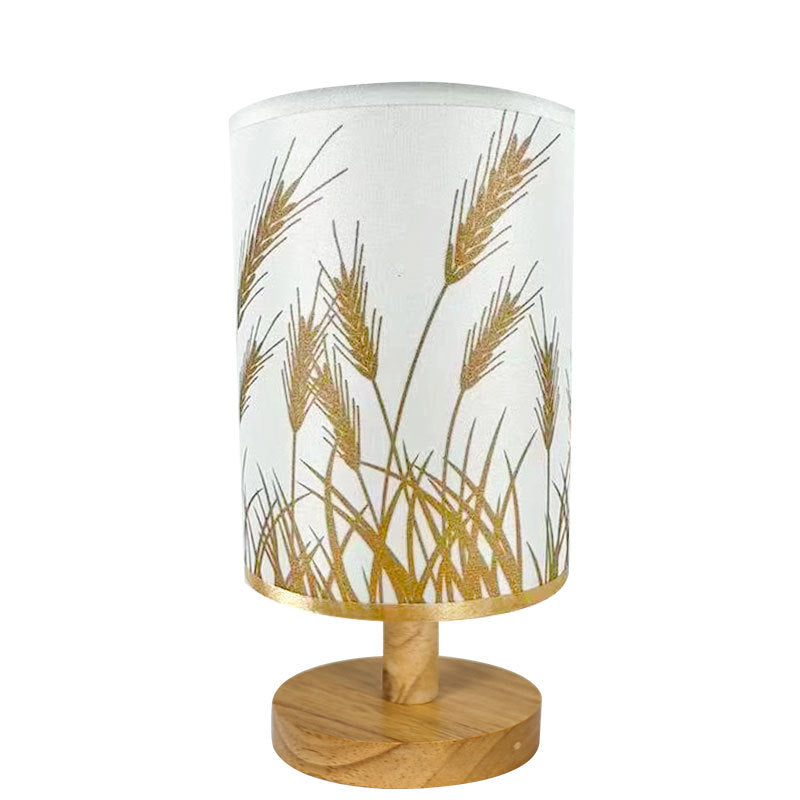 Moderne Minimalistische Tischlampe