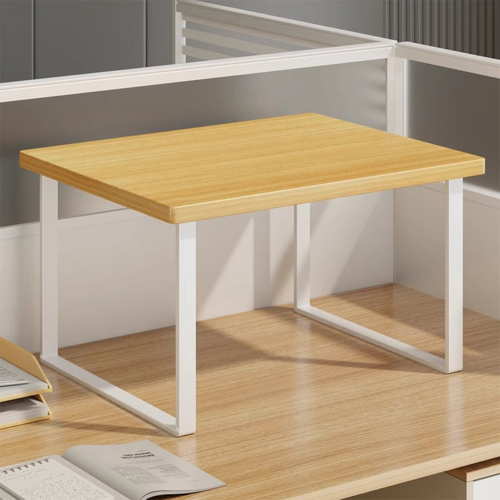 Desktop-Drucker-Hebebühne