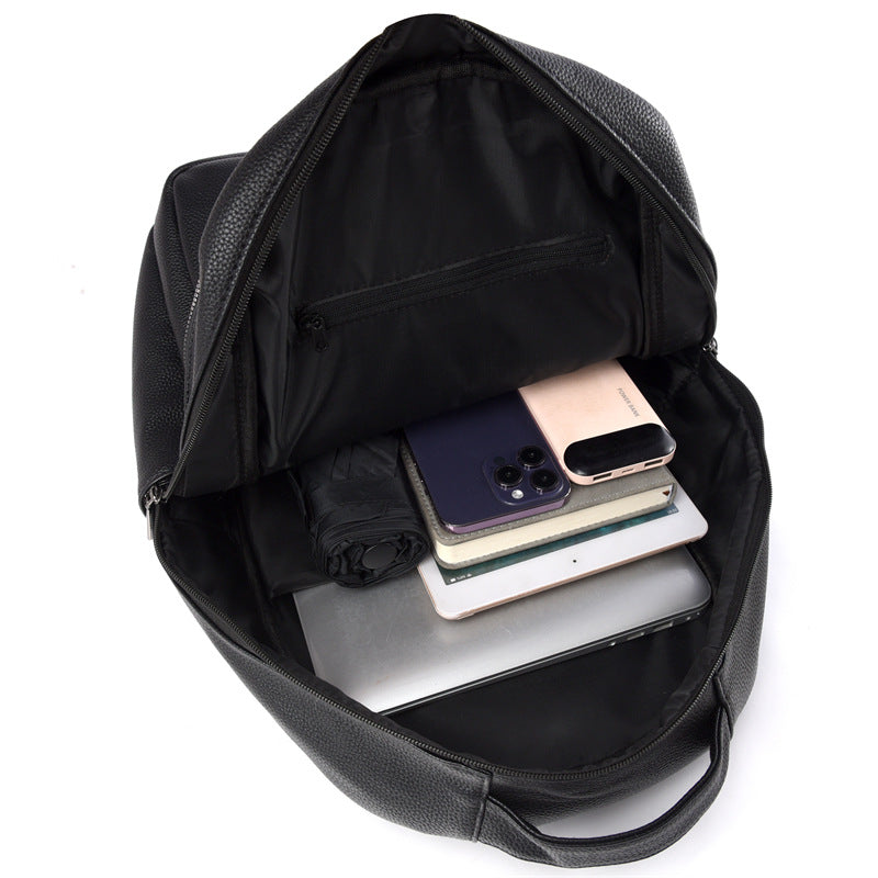 Ergonomischer Tech-Rucksack Karnz
