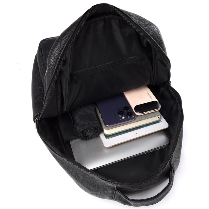 Ergonomischer Tech-Rucksack Karnz