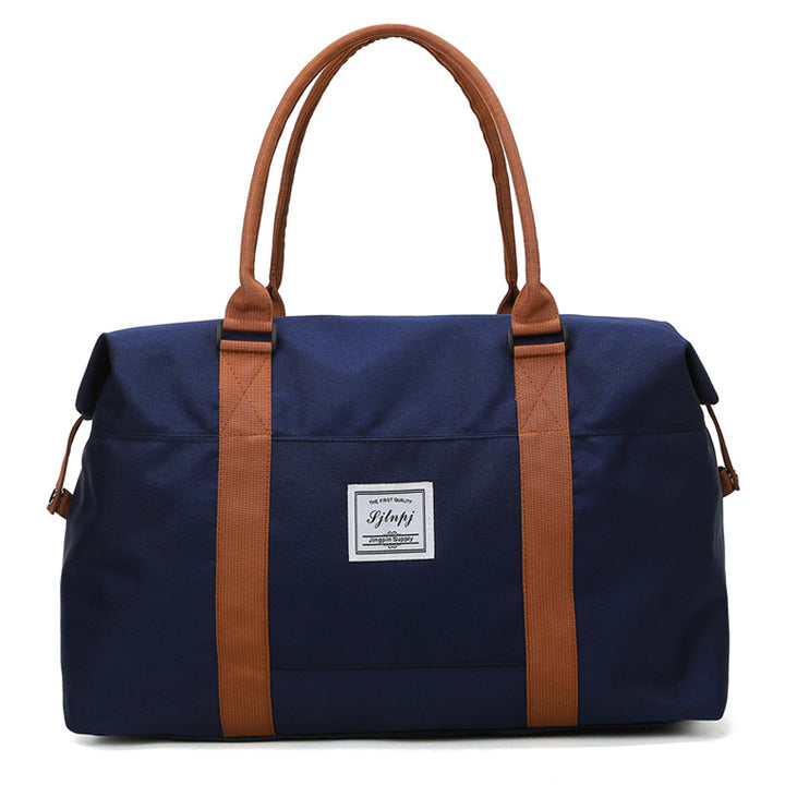 Geräumige Hochleistungsreise-Duffel