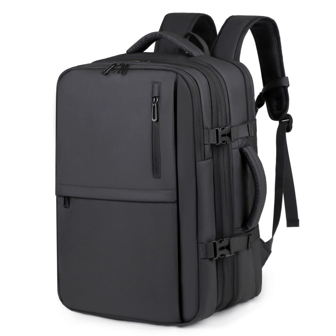Multi-Funktionale Professionelle Laptop-Rucksack Karnz