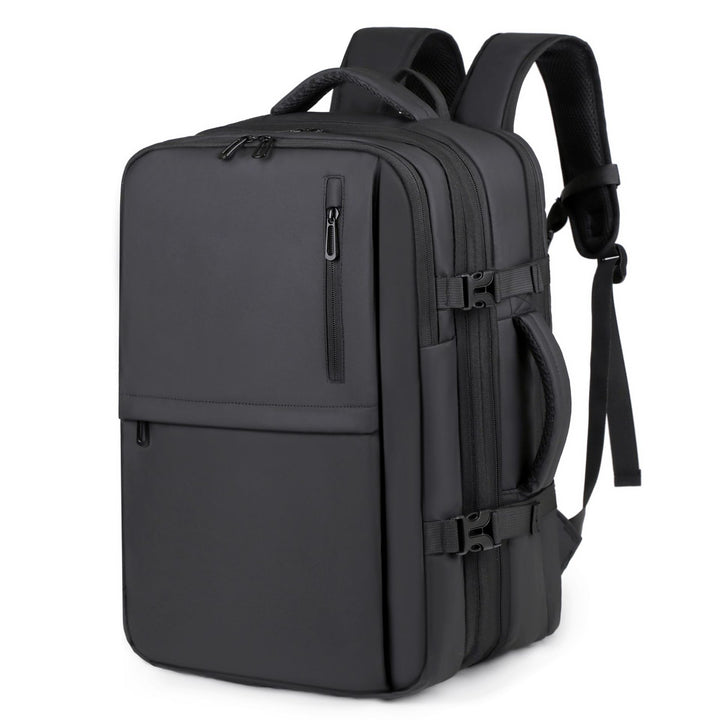 Multi-Funktionale Professionelle Laptop-Rucksack Karnz