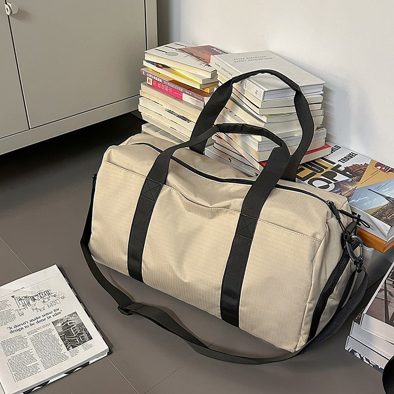 Allzweck-Wochenend-Duffel