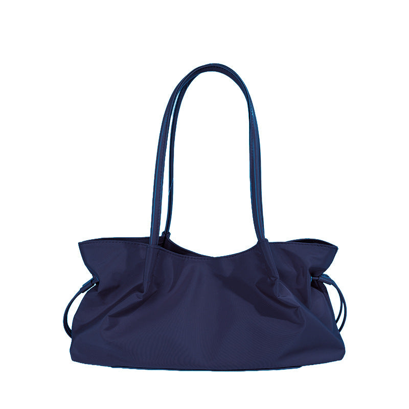 Geräumige Tote Bag Karnz