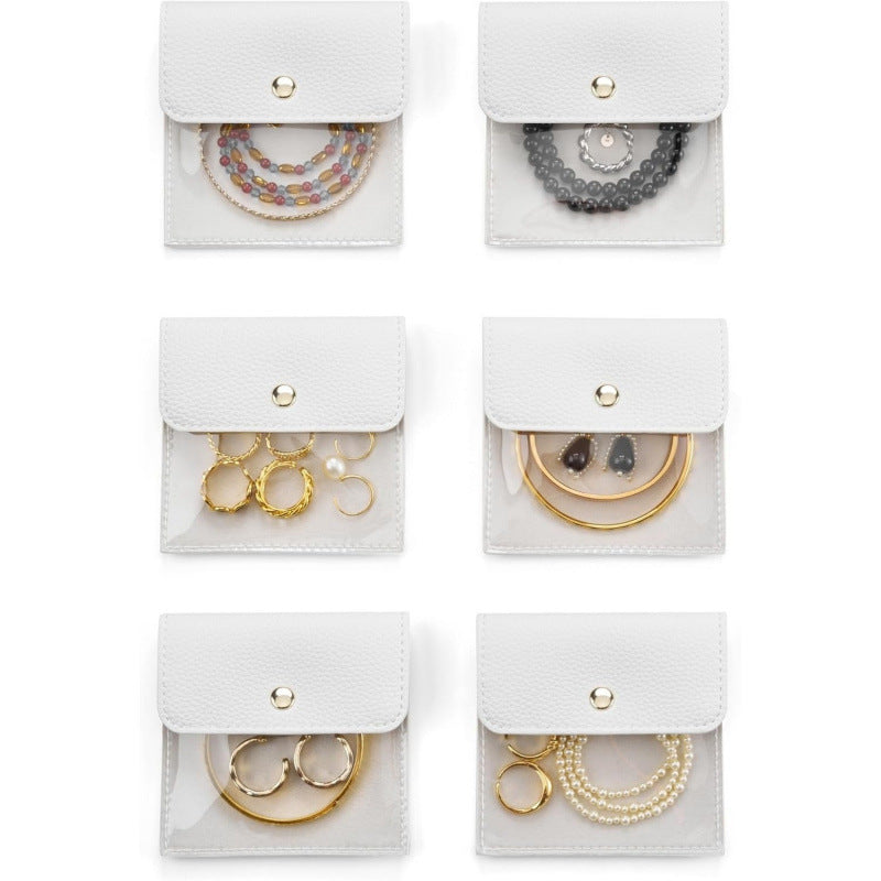 Eleganter Schmuck-Organizer Karnz