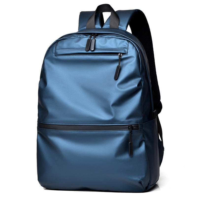 Premium Wasserabweisender Reise-Rucksack Karnz