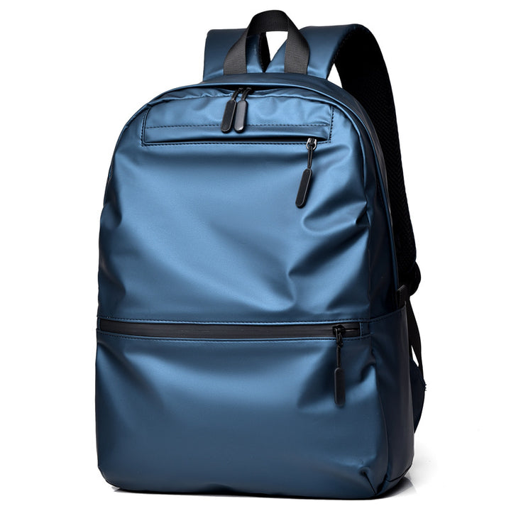 Premium Wasserabweisender Reise-Rucksack Karnz