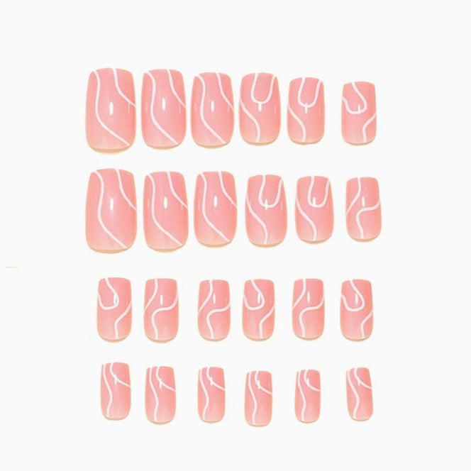 Artistic Nail Enhancements Karnz 1789915563