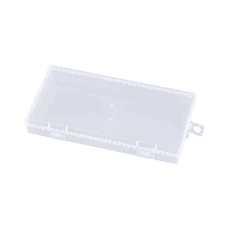Multi-Segment Organisator Box Karnz