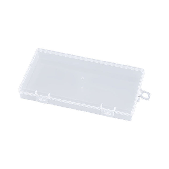 Multi-Segment Organisator Box Karnz
