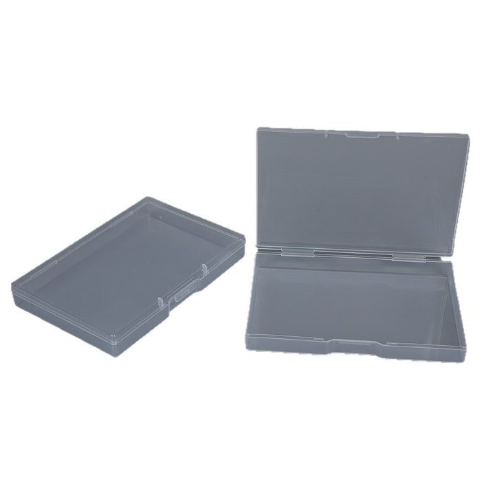 Storage Organizer Karnz