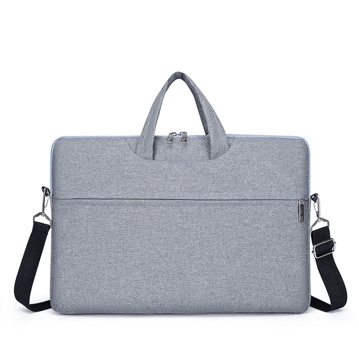 Slim Profil Laptop Tragetasche Karnz