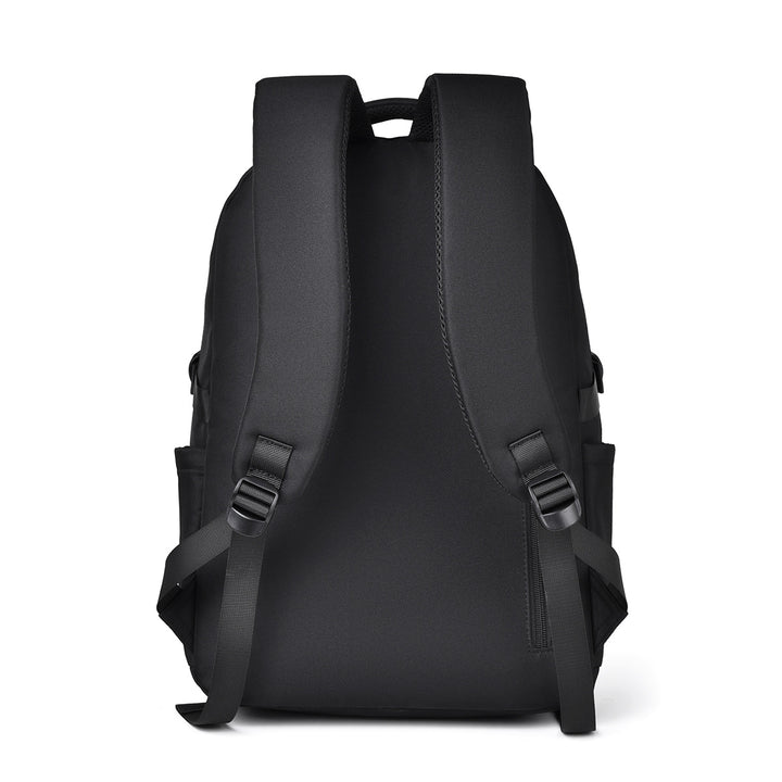 Multi-Funktionaler Urban Backpack Karnz