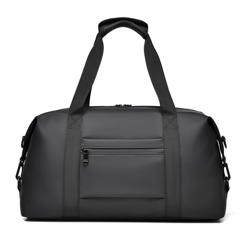 Vielseitige wasserdichte Sport Duffel Tasche Karnz