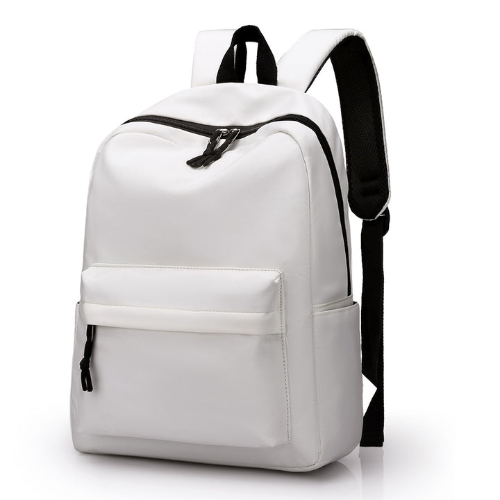 Schlanker Multifunktions-Alltagsrucksack Karnz
