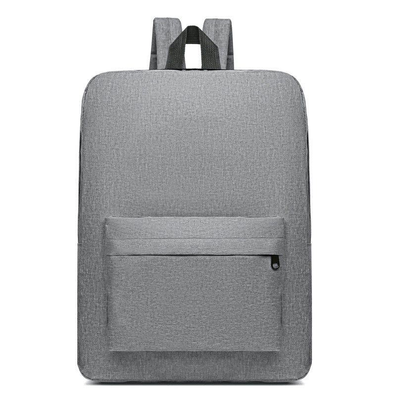 Moderner Funktionaler Rucksack Karnz