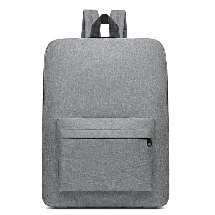Moderner Funktionaler Rucksack Karnz