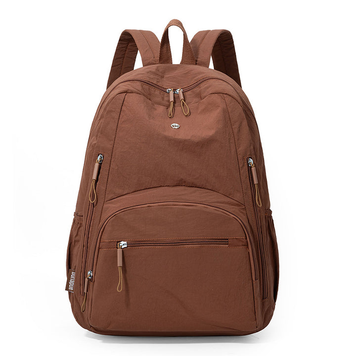 Funktionaler Alltagsrucksack Karnz