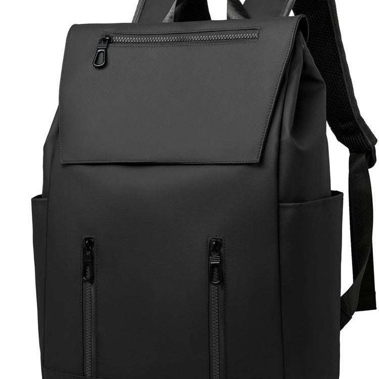 Praktischer Rucksack mit Intelligentem Organisationssystem Karnz