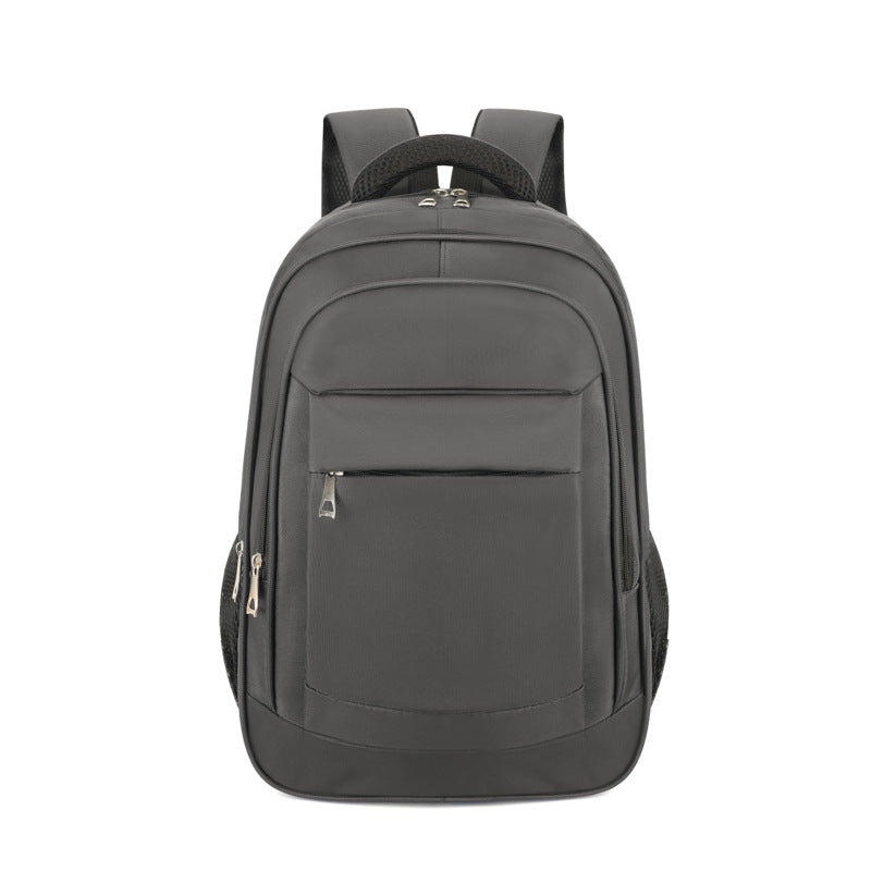 Klassischer Everyday Rucksack Karnz