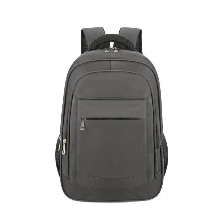 Klassischer Everyday Rucksack Karnz