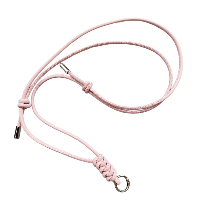 Vielseitiges verlängertes Lanyard Karnz