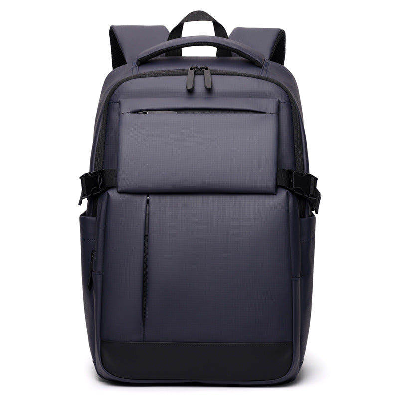 Technologisch verbesserter Alltags-Rucksack Karnz