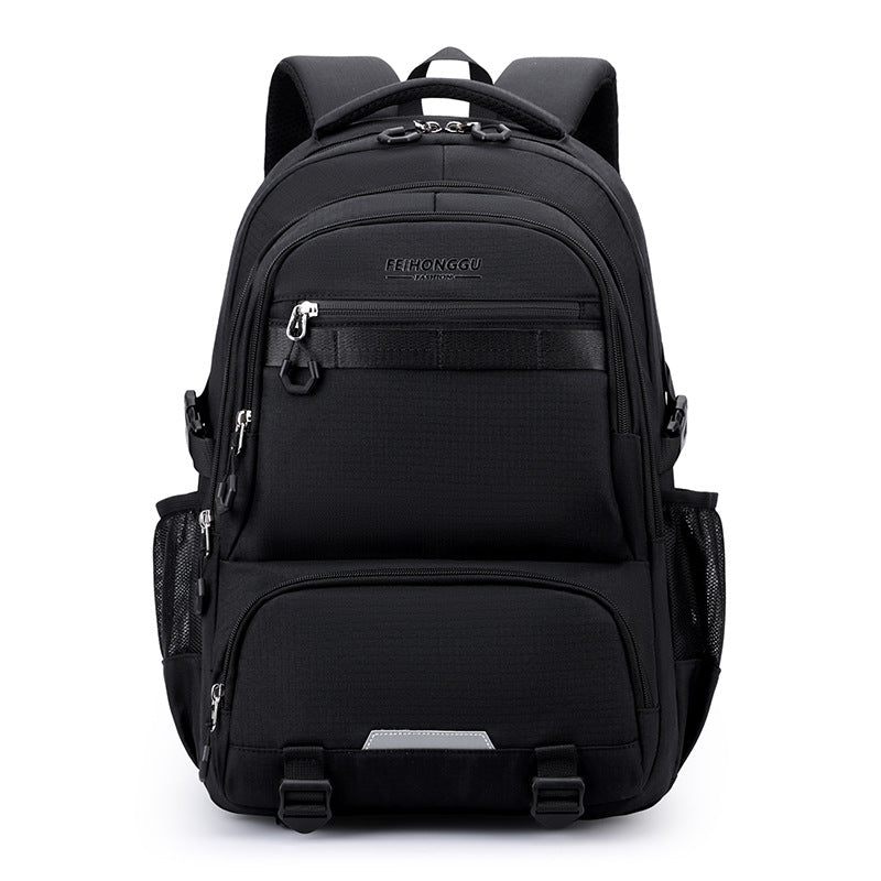 Professioneller Multifunktionaler Organizer Rucksack