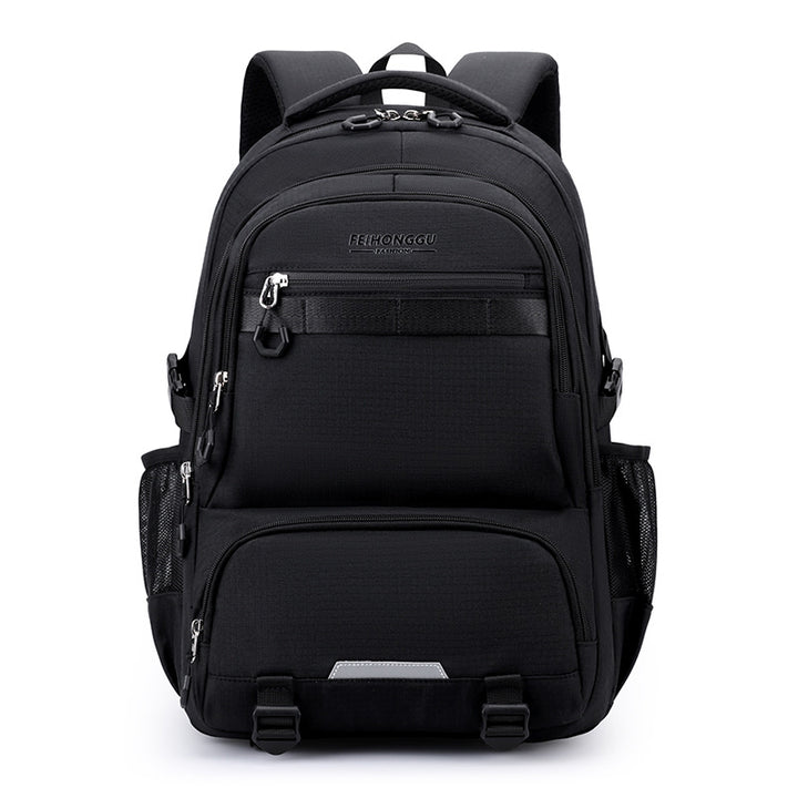 Professioneller Multifunktionaler Organizer Rucksack