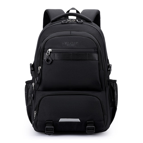 Professioneller Multifunktionaler Organizer Rucksack