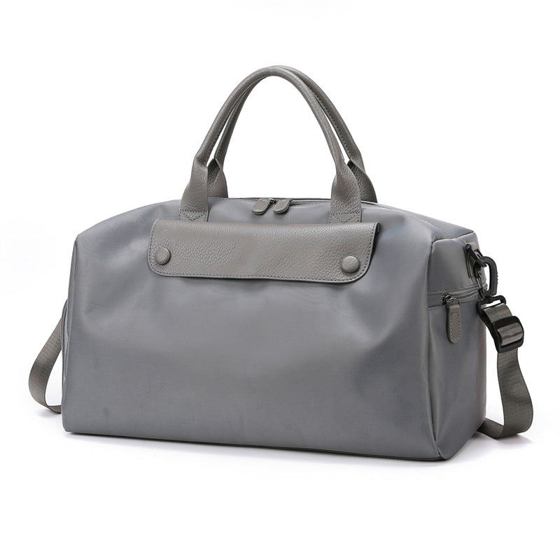 Multifunktionale wasserdichte Reisetasche Karnz