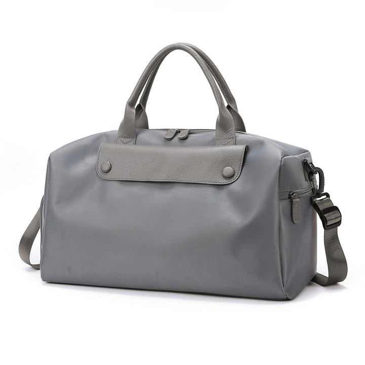 Multifunktionale wasserdichte Reisetasche Karnz