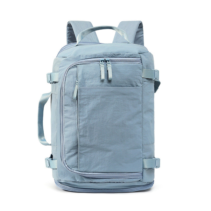 Vielseitiger Multifunktionaler Reiserrucksack