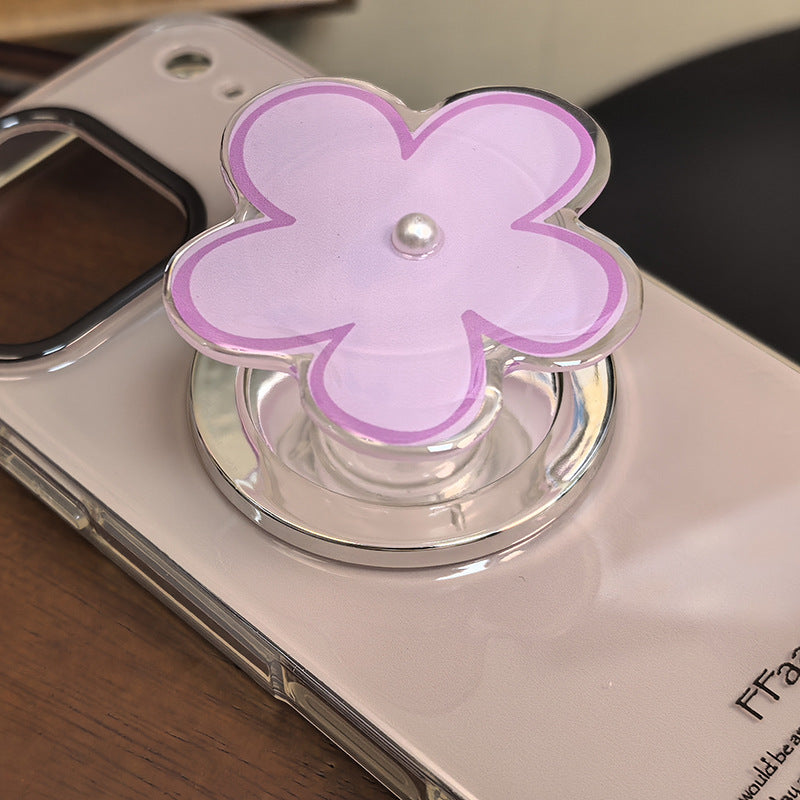 Phone Grip Karnz
