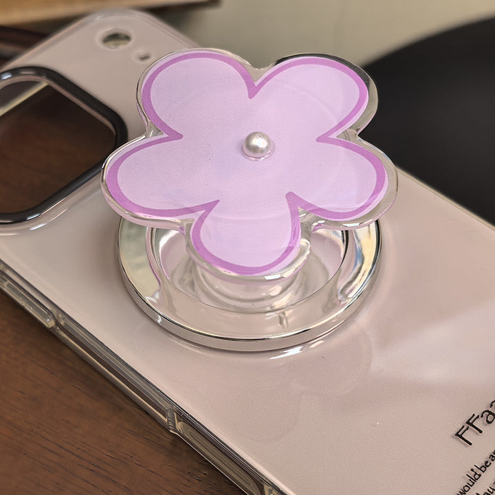Phone Grip Karnz