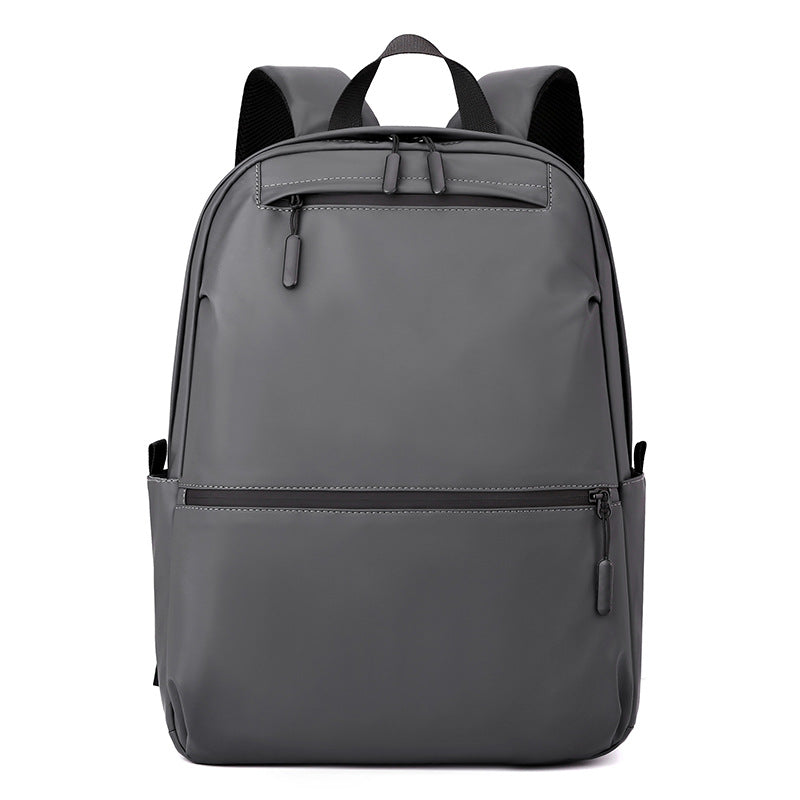 Leichtgewicht Anti-Diebstahl Rucksack Karnz