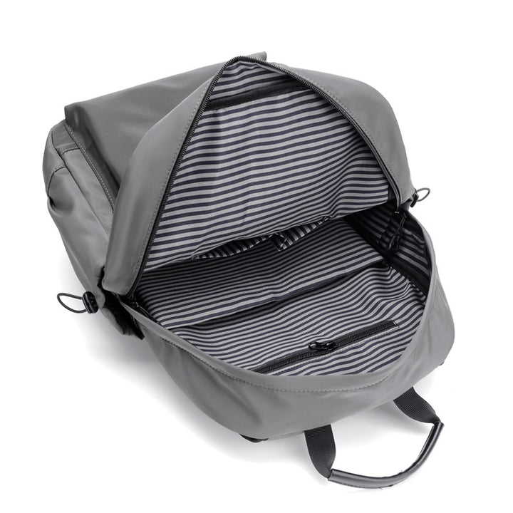 Vielseitiger Laptop-Rucksack Karnz