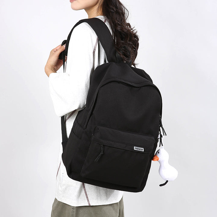 Rucksack Karnz
