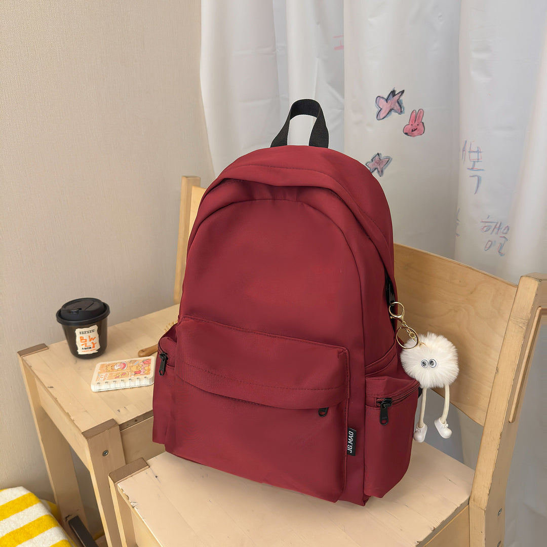 Haltbares Alltags-Rucksack Karnz