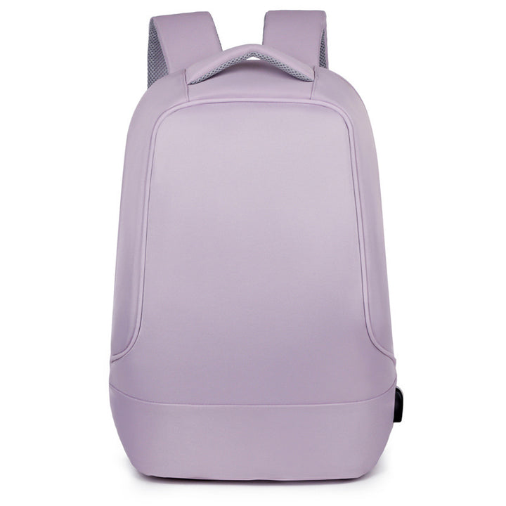 Ergonomischer Diebstahlgeschützter Rucksack Karnz