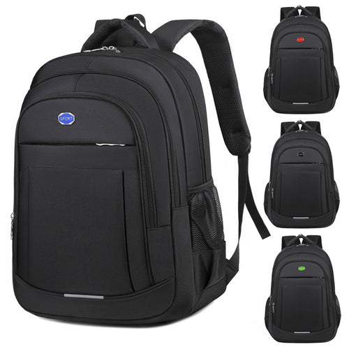 Geräumiger Organisations-Sport-Rucksack Karnz