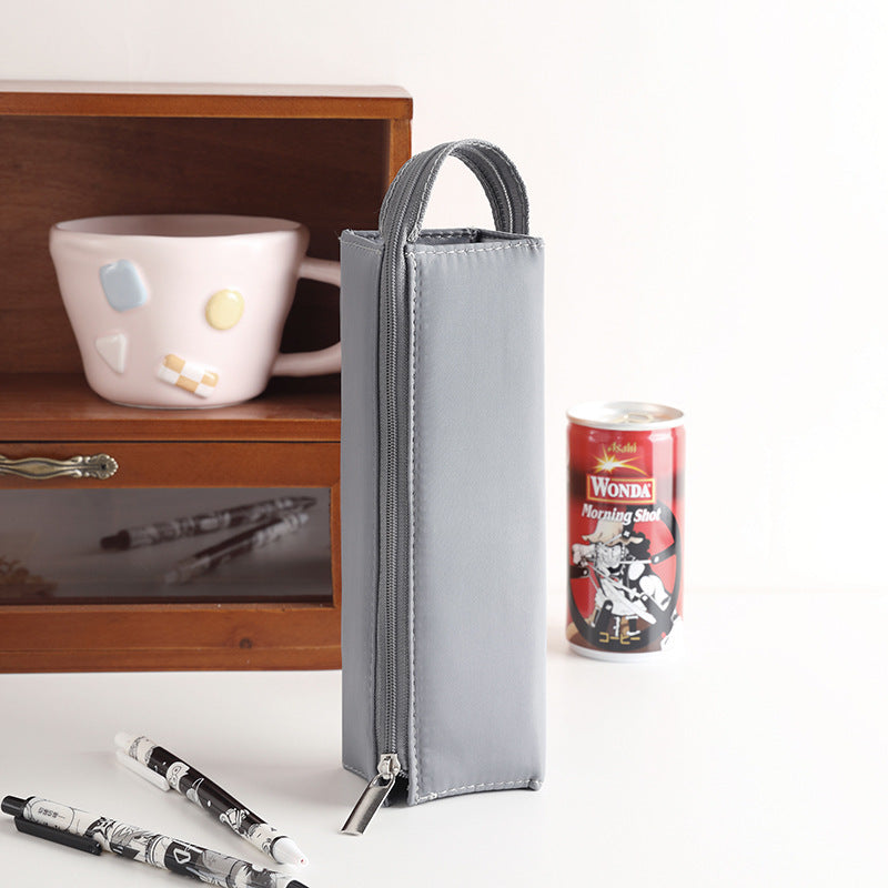 Multifunktionaler Bleistift-Organizer