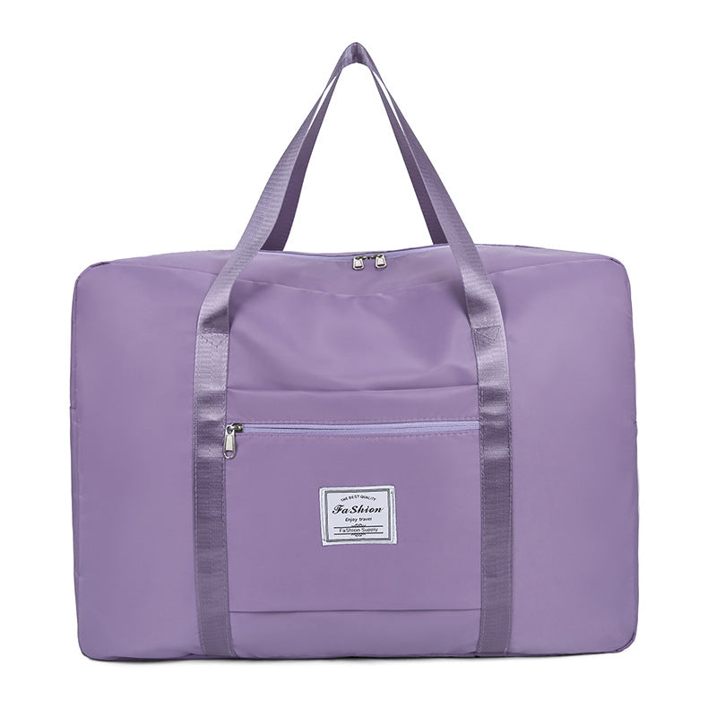 Reise-Duffel-Tasche Karnz