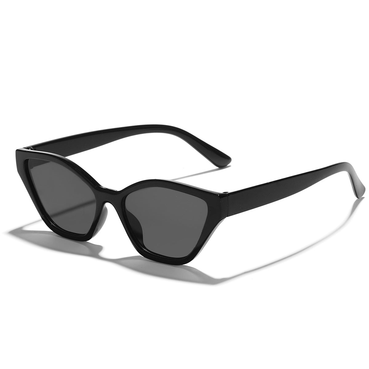 Damen Designer-Sonnenbrille Karnz