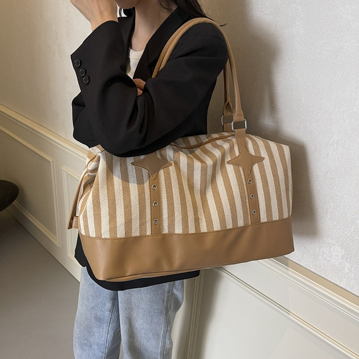 Reise Wochenendtasche Karnz